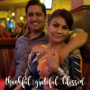 Meet your Posher, Erika